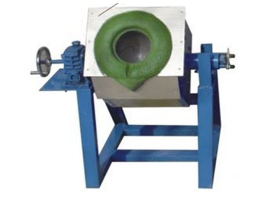 品質  380 Volt Small Induction Melting Furnace Machine For Metallurgical Industry 工場