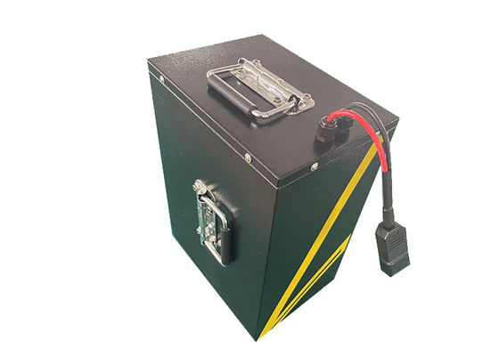 電熱ボイラー 総寸法 2100mm*1200mm*1850mm 容量 30リットル 最大加熱圧 0.4mpa