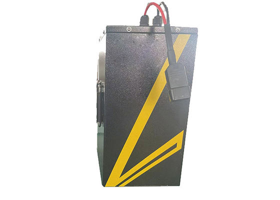 380V入力電圧、2100mm*1200mm*1850mmの寸法を持つ、カスタマイズ可能で耐久性のある電気温水ボイラー