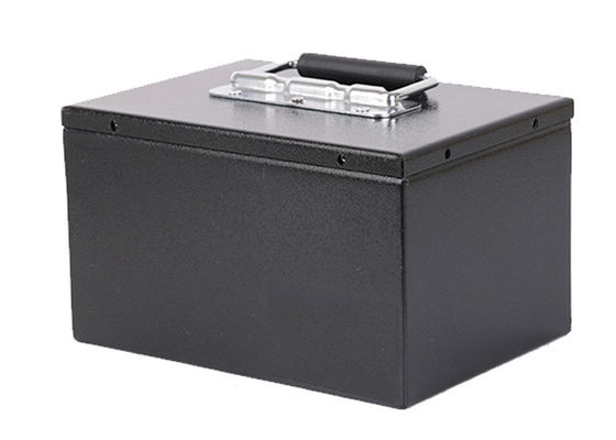 電気加熱ユニット 2100mm*1200mm*1850mm 全体寸法、およびお客様の要件に応じた32DNアクセスインターフェース